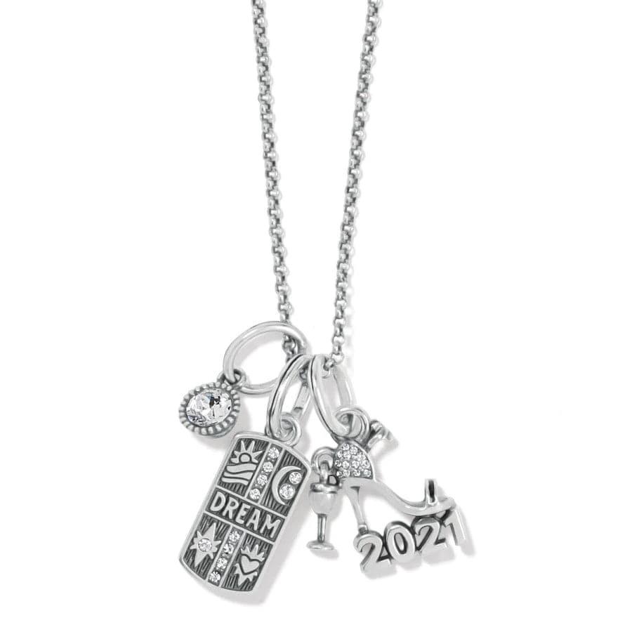 2021 Charm - Image 2