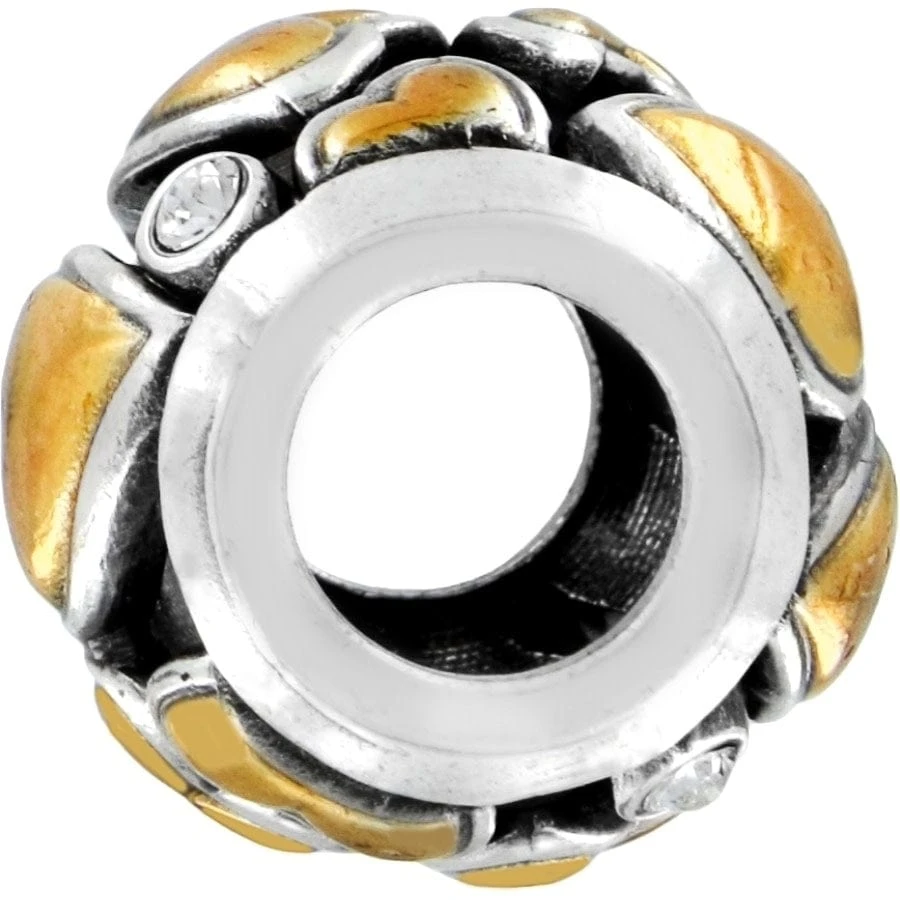 ABC Crazy Love Bead - Image 2