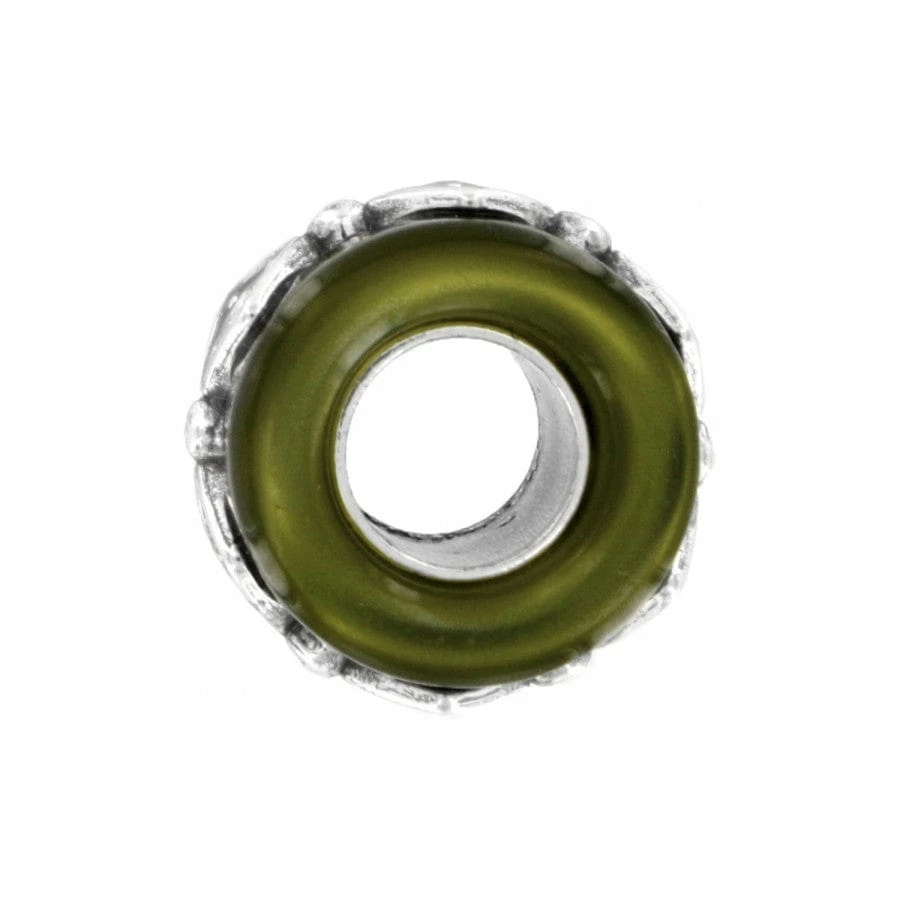 Abc Soleil Bead - Image 2