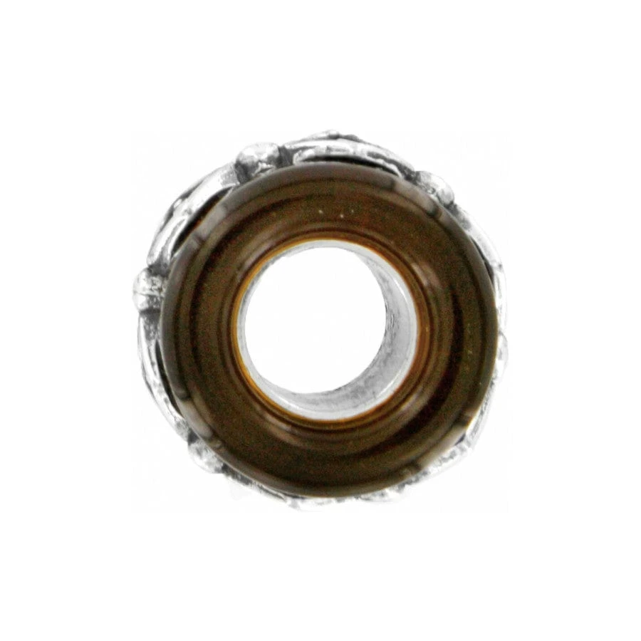 Abc Soleil Bead - Image 4