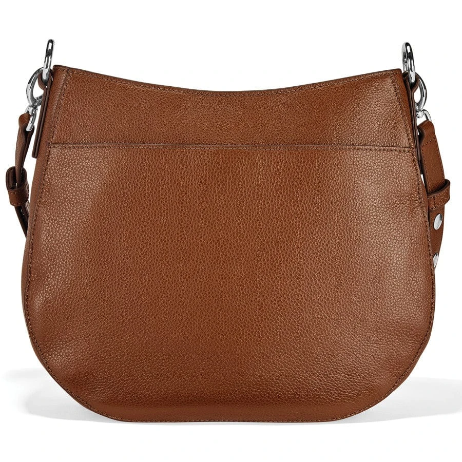 Adele Convertible Cross Body Bag - Image 3