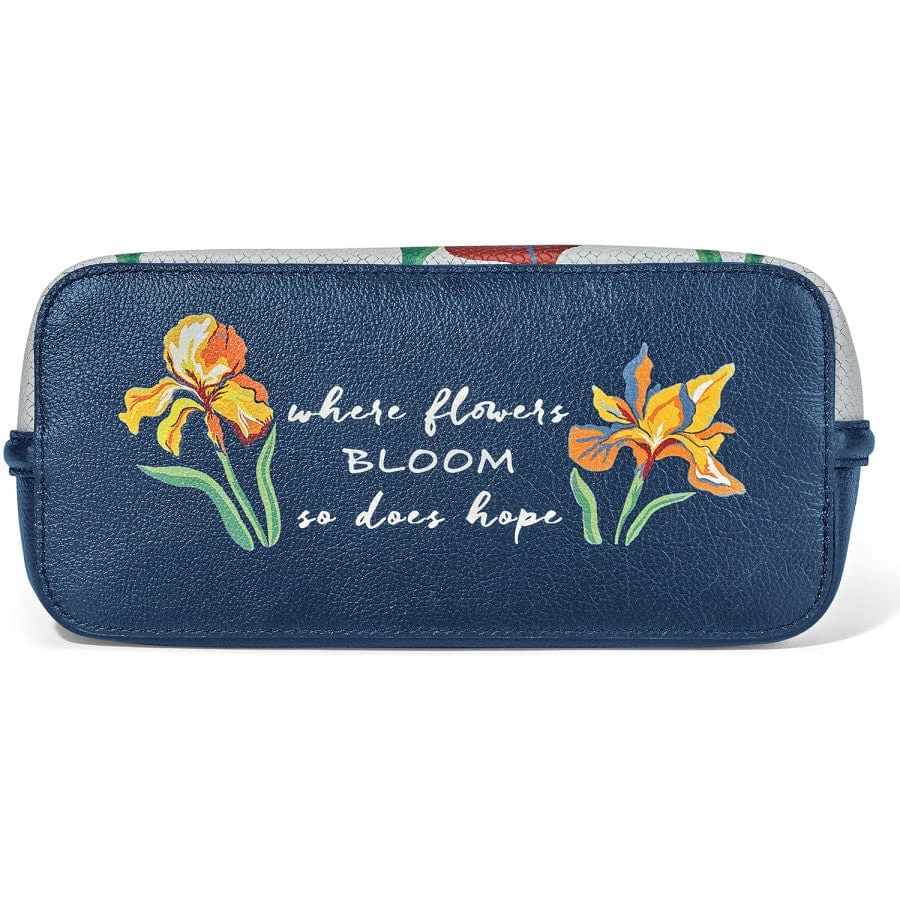 Adley Tote - Image 4