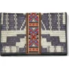 Africa Stories Folio Wallet