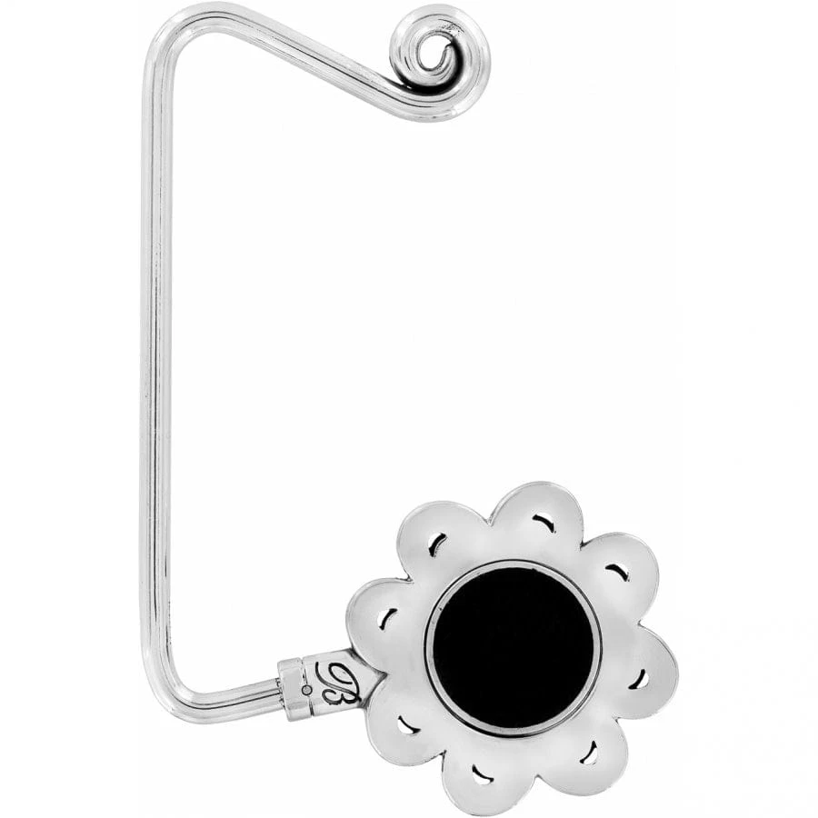 Alcazar Love Handbag Hook - Image 2