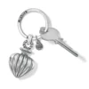 Amphora Key Fob
