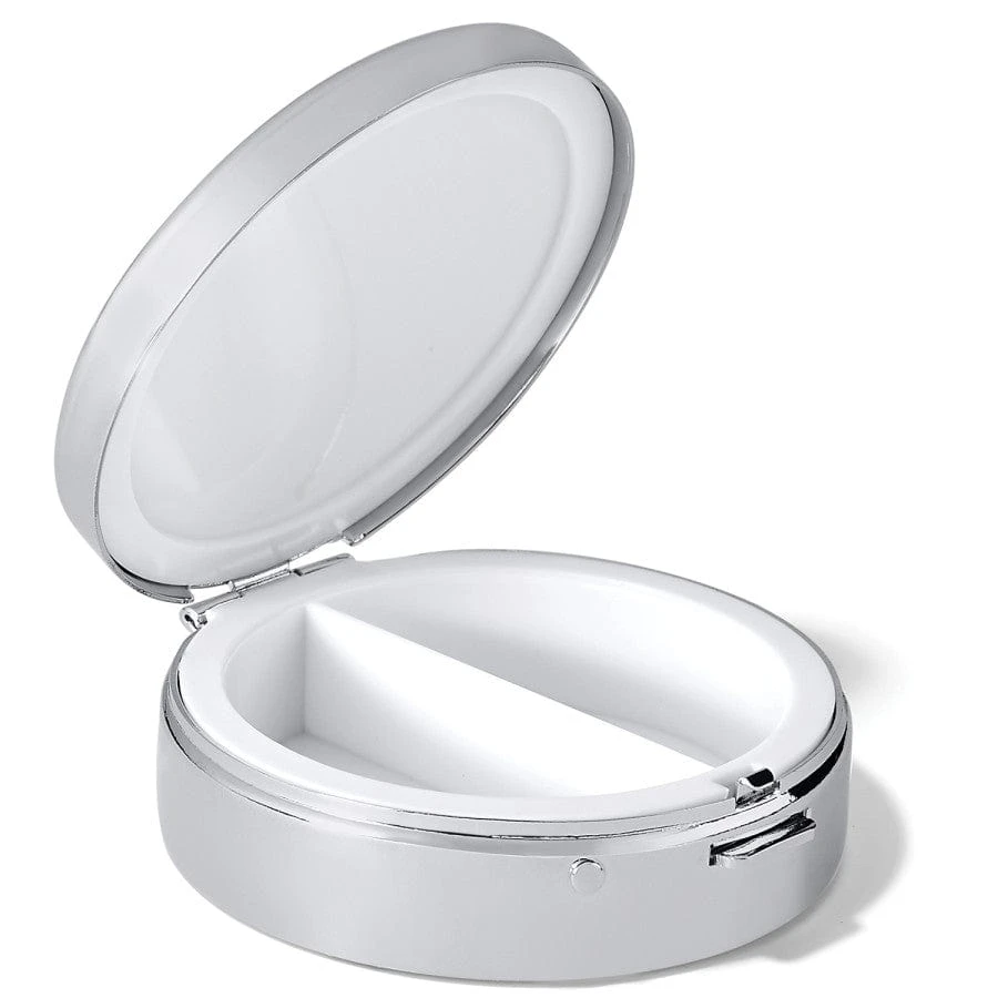 Anchor And Soul Pill Box - Image 2