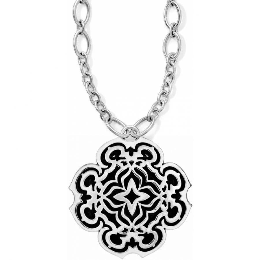 Arabesque No. 1 Necklace - Image 2