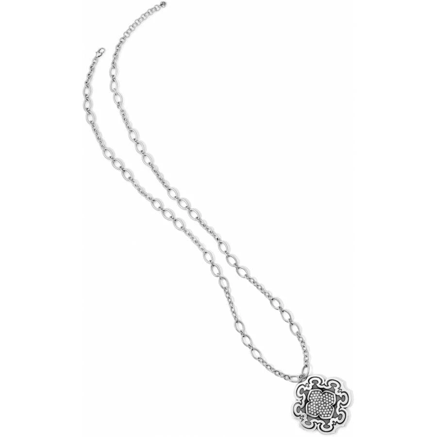 Arabesque No. 1 Necklace - Image 3