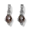 Bali Global Harmony Drop Earrings