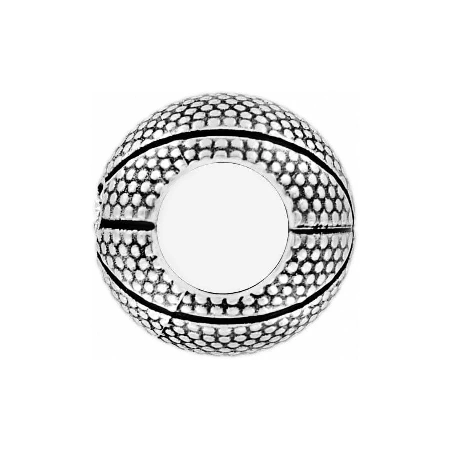 Basketball Bead - Image 2