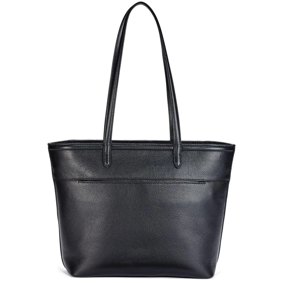 Belinda Tote - Image 2