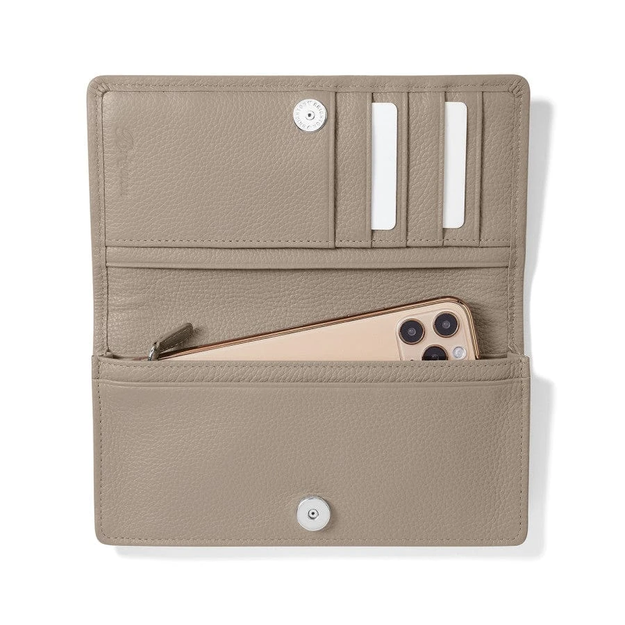 Bellaire Rockmore Wallet - Image 6