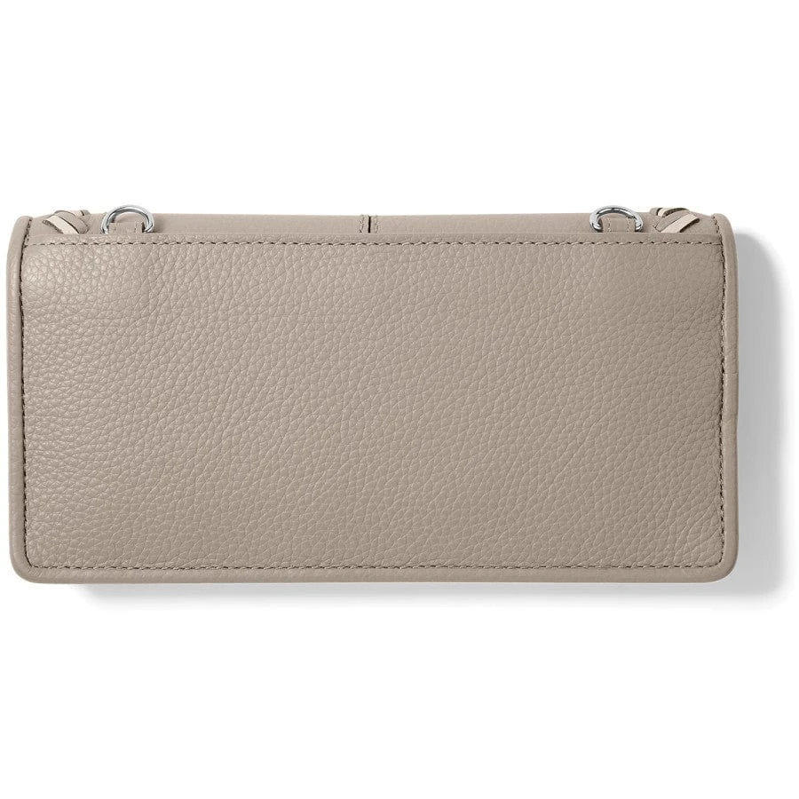 Bellaire Rockmore Wallet - Image 8