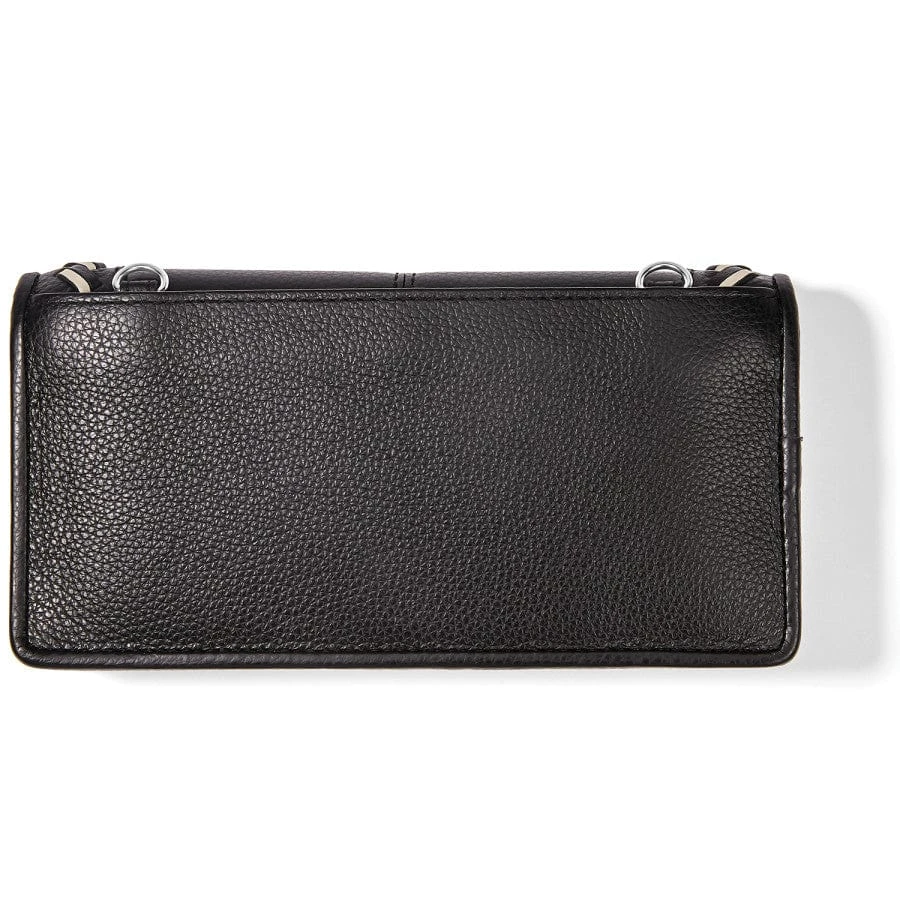 Bellaire Rockmore Wallet - Image 20