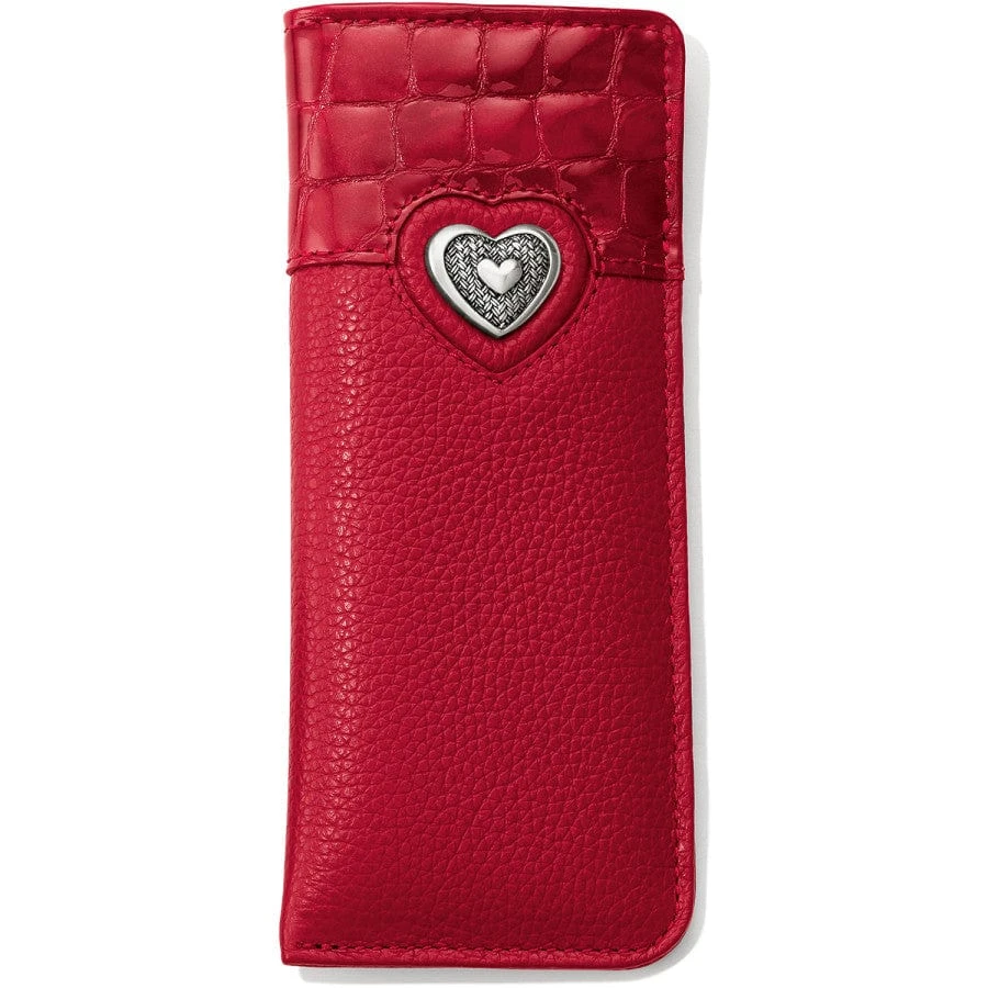 Bellissimo Heart Reader Case - Image 3