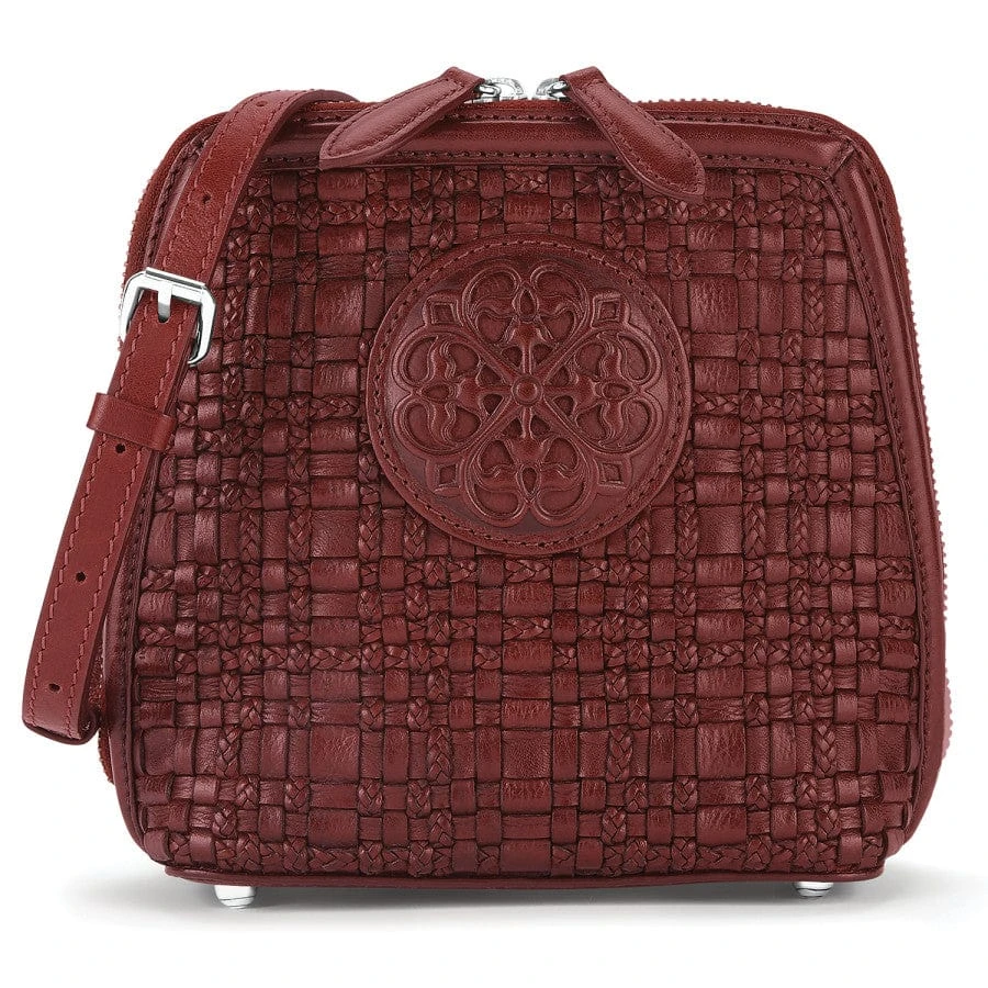 Bettina Mini Cross Body - Image 9