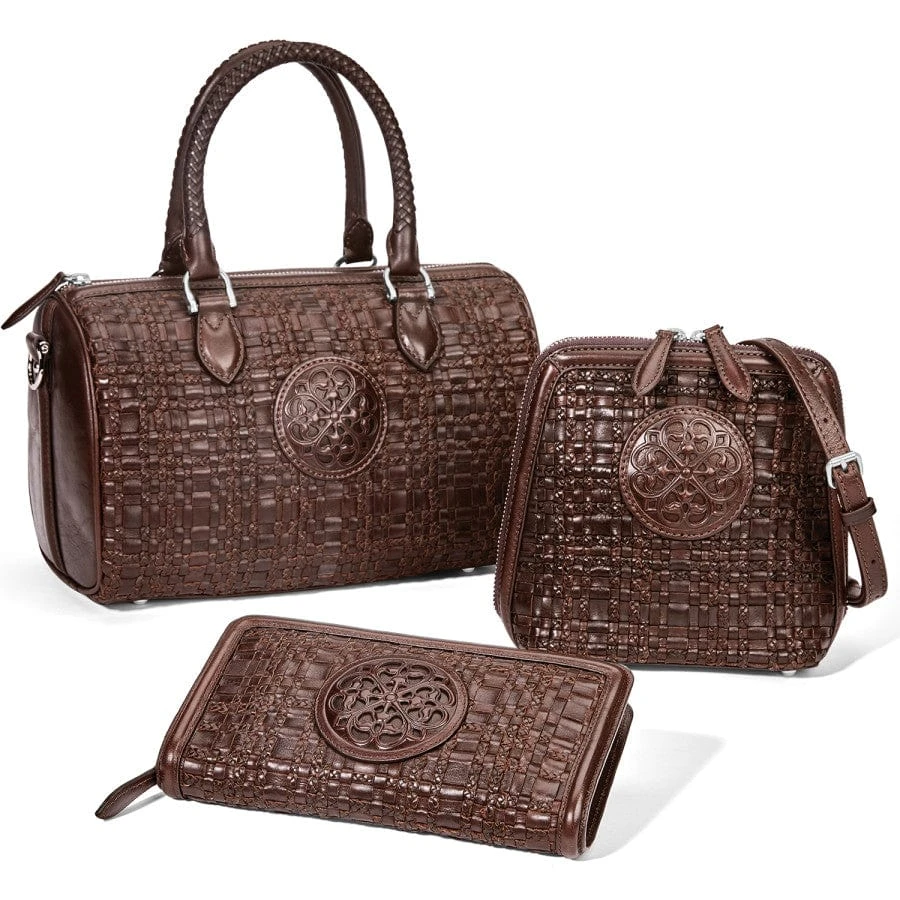 Bettina Mini Cross Body - Image 8