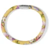 Blossom Hill Garden Woodstock Bracelet