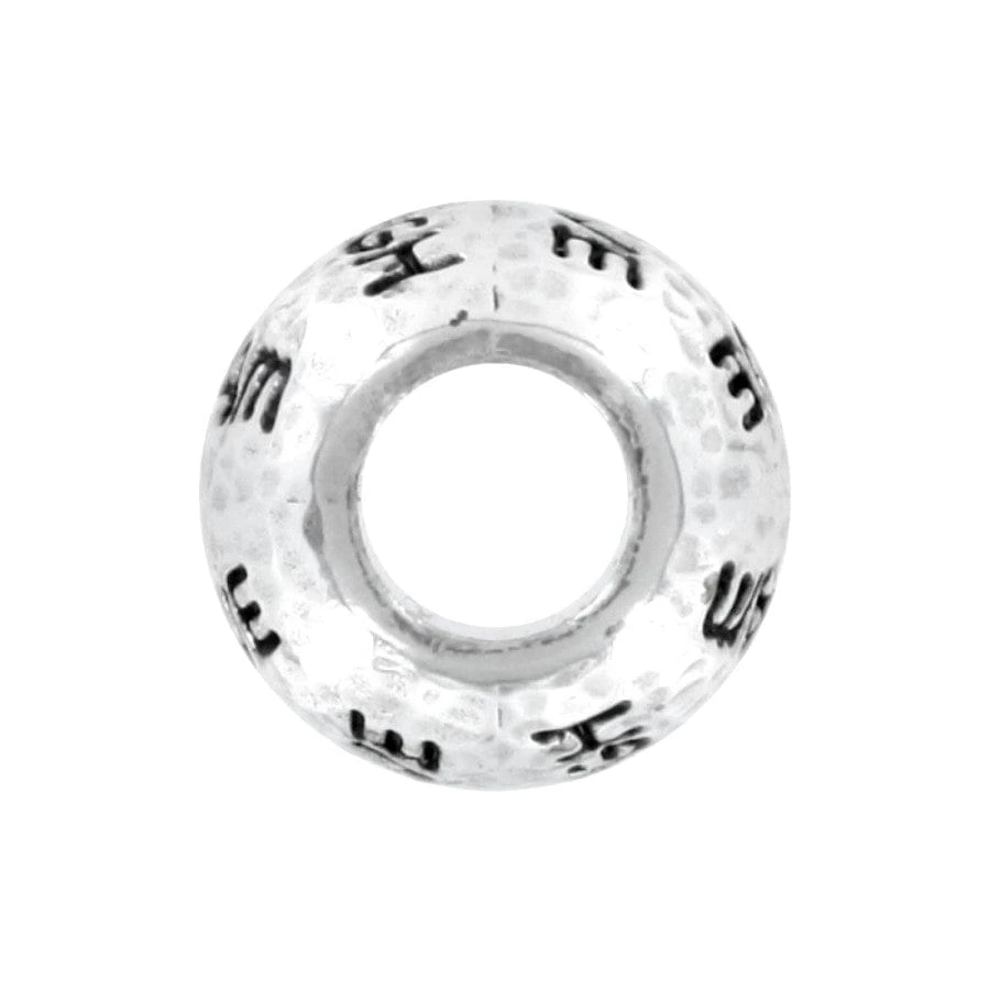 Brighton Bead - Image 2