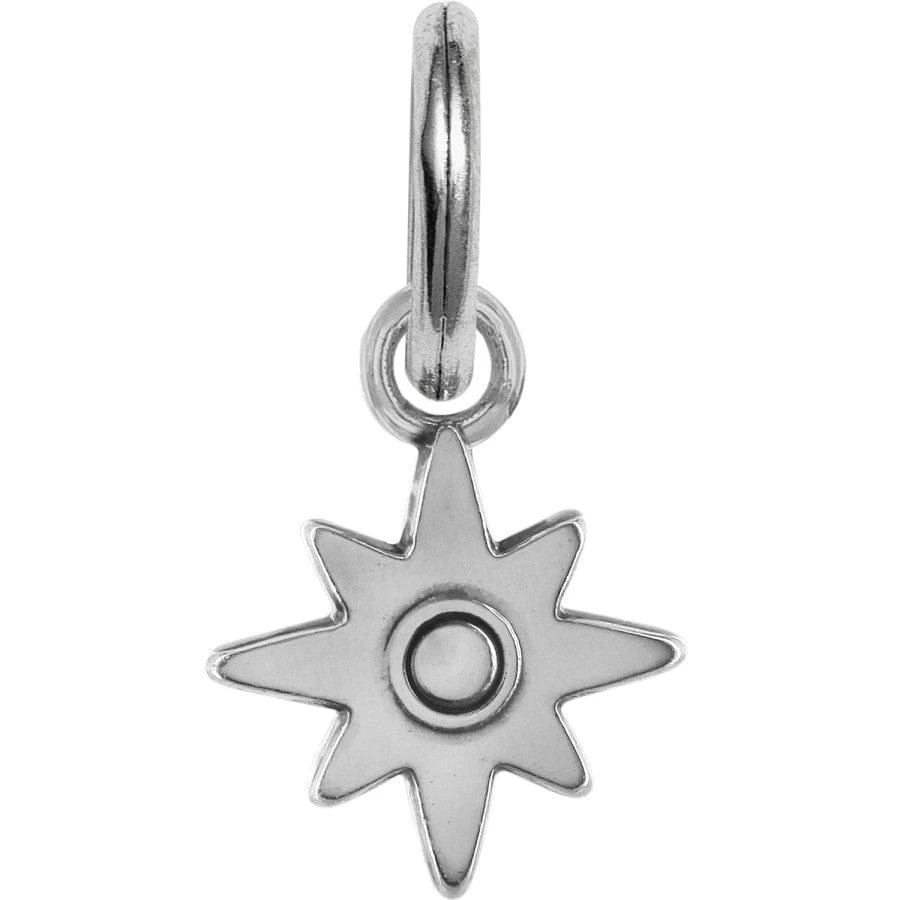 Burst Star Highlight Amulet - Image 2