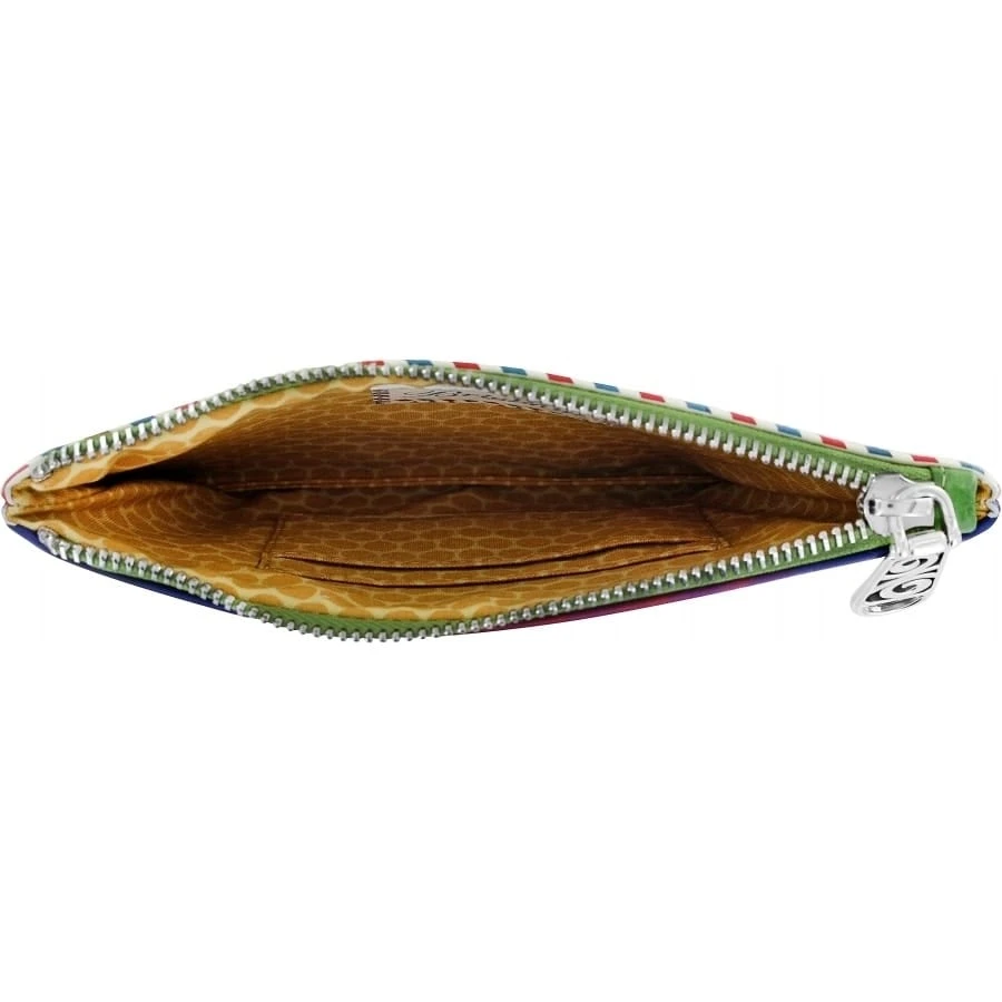 California Travel Pouch - Image 2