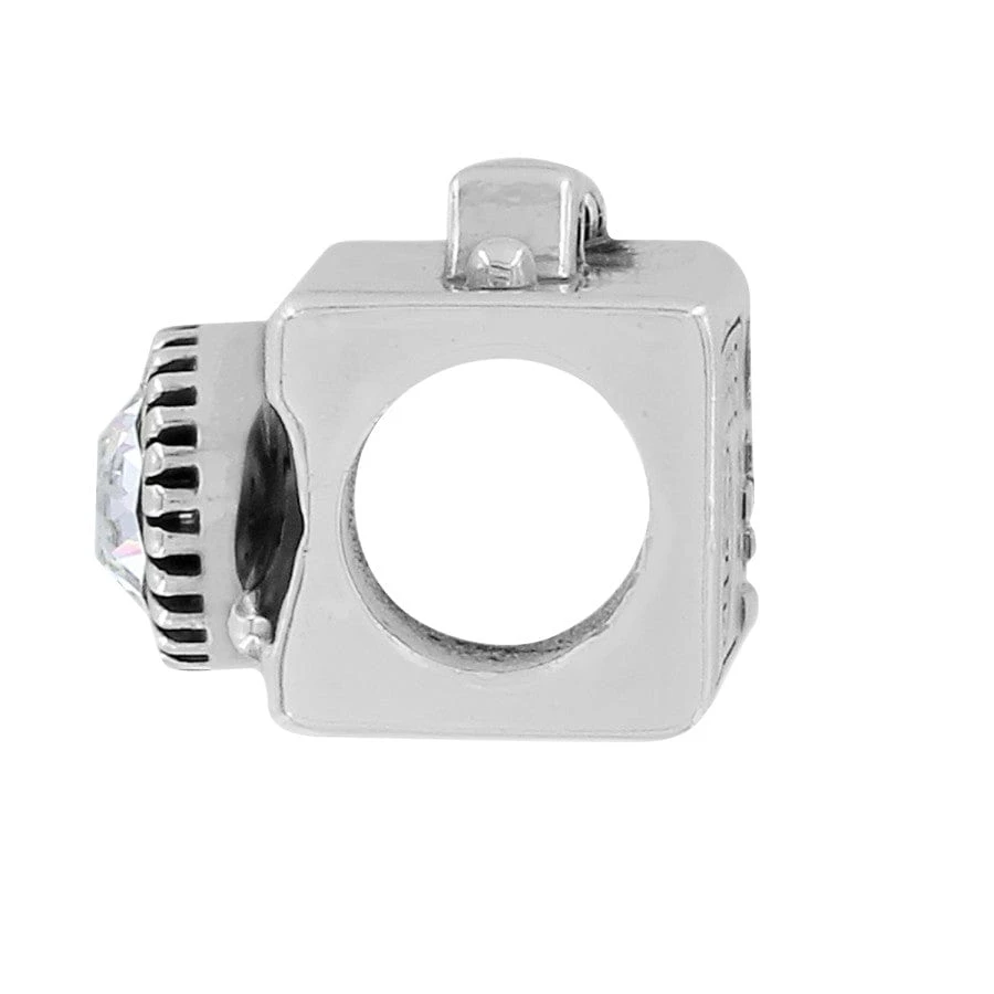 Camera Bead - Image 2