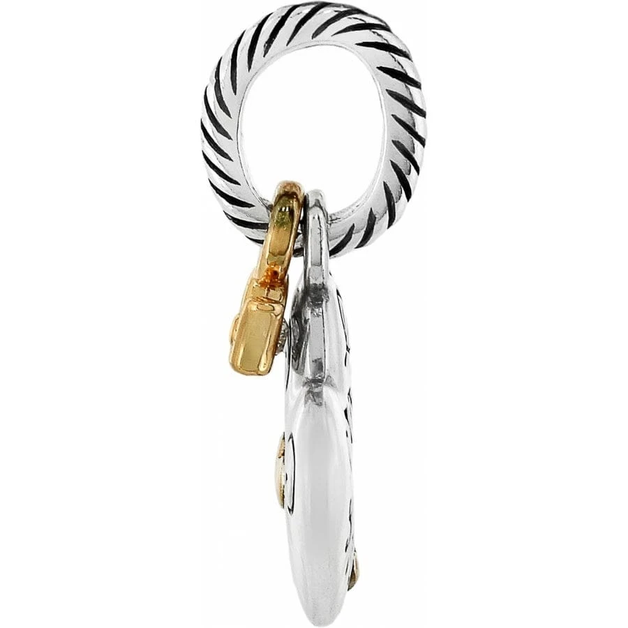 Carry You Charm - Image 2