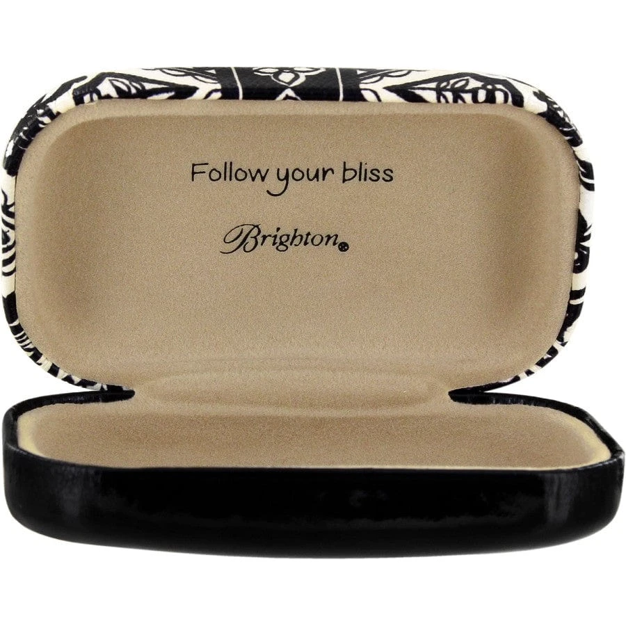 Casablanca Mini Box - Image 2