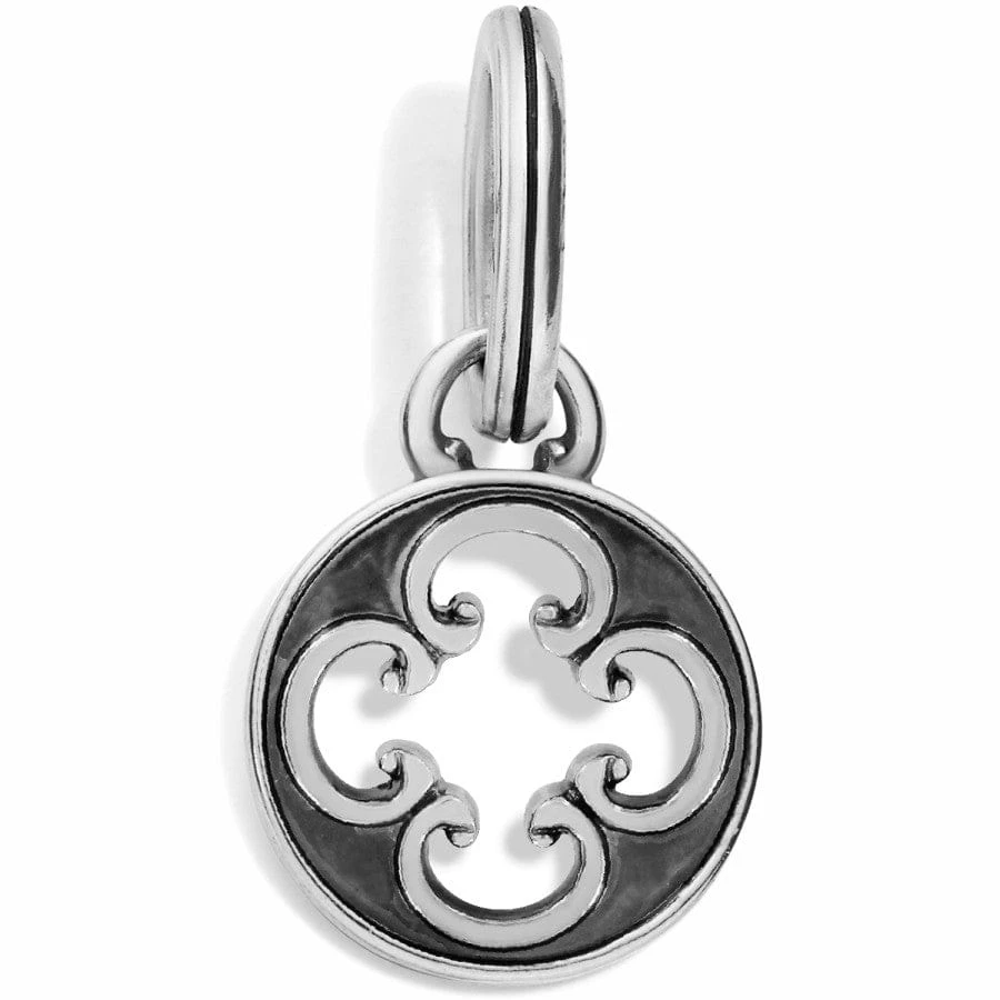 Clover Highlight Amulet - Image 2