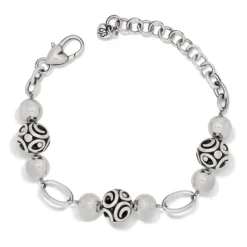 Contempo Sphere Bracelet