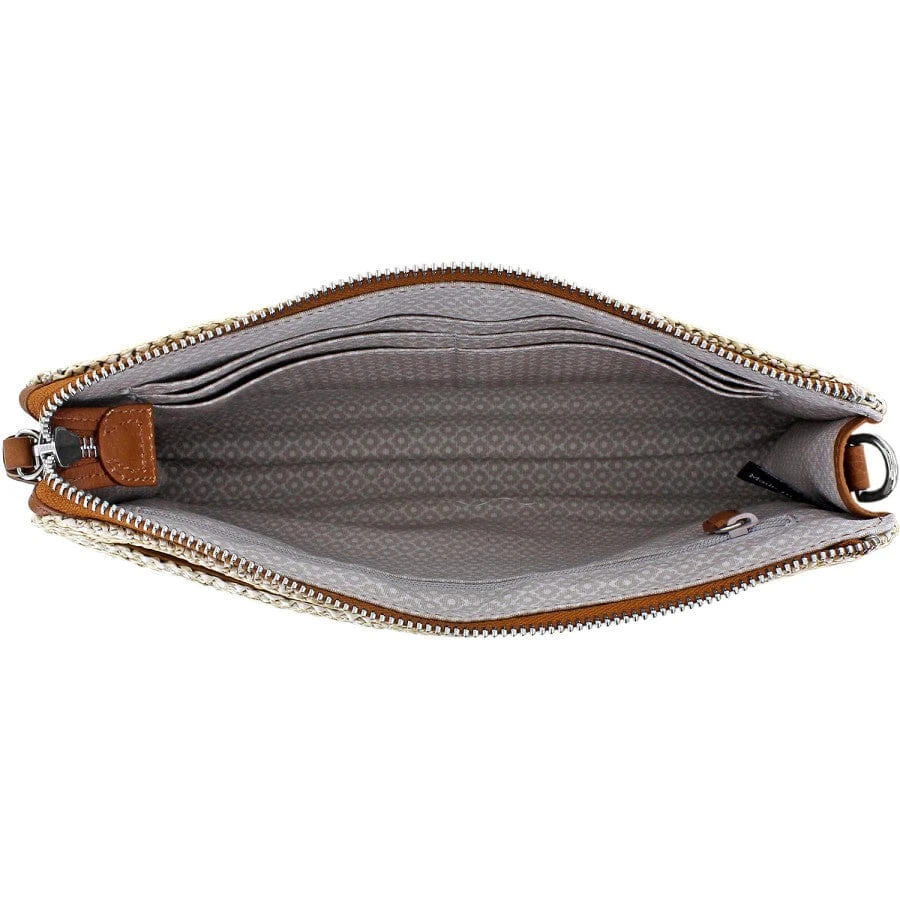 Contempo Straw Pouch - Image 2