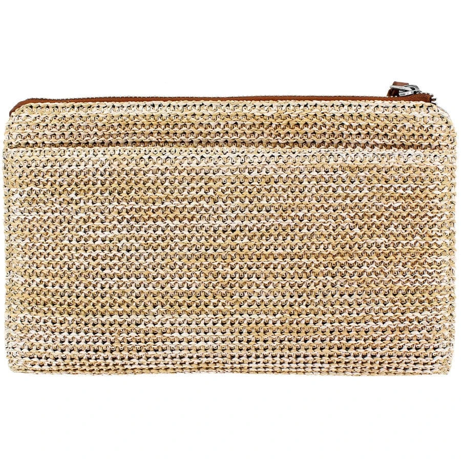 Contempo Straw Pouch - Image 3