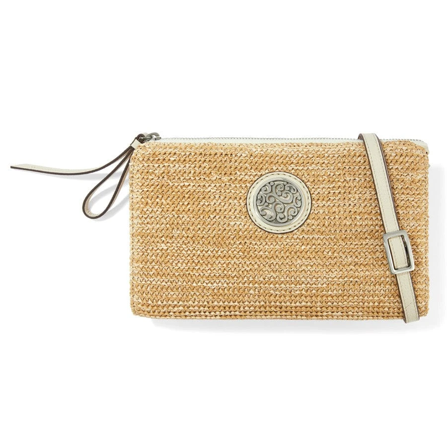 Contempo Straw Pouch - Image 5