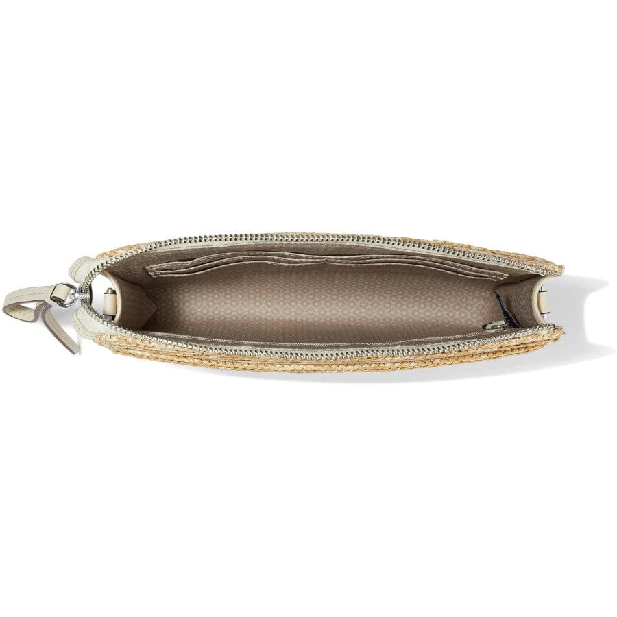Contempo Straw Pouch - Image 6