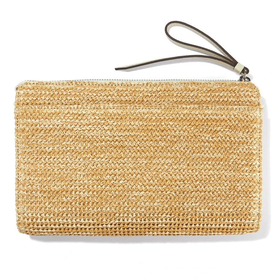 Contempo Straw Pouch - Image 7