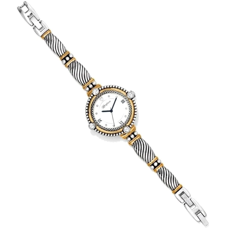 Costa Mesa Watch - Image 2