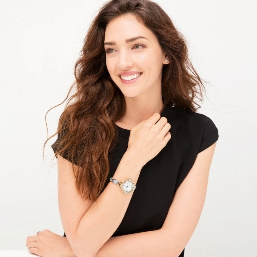 Costa Mesa Watch - Image 3