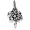 Desert Palm Charm