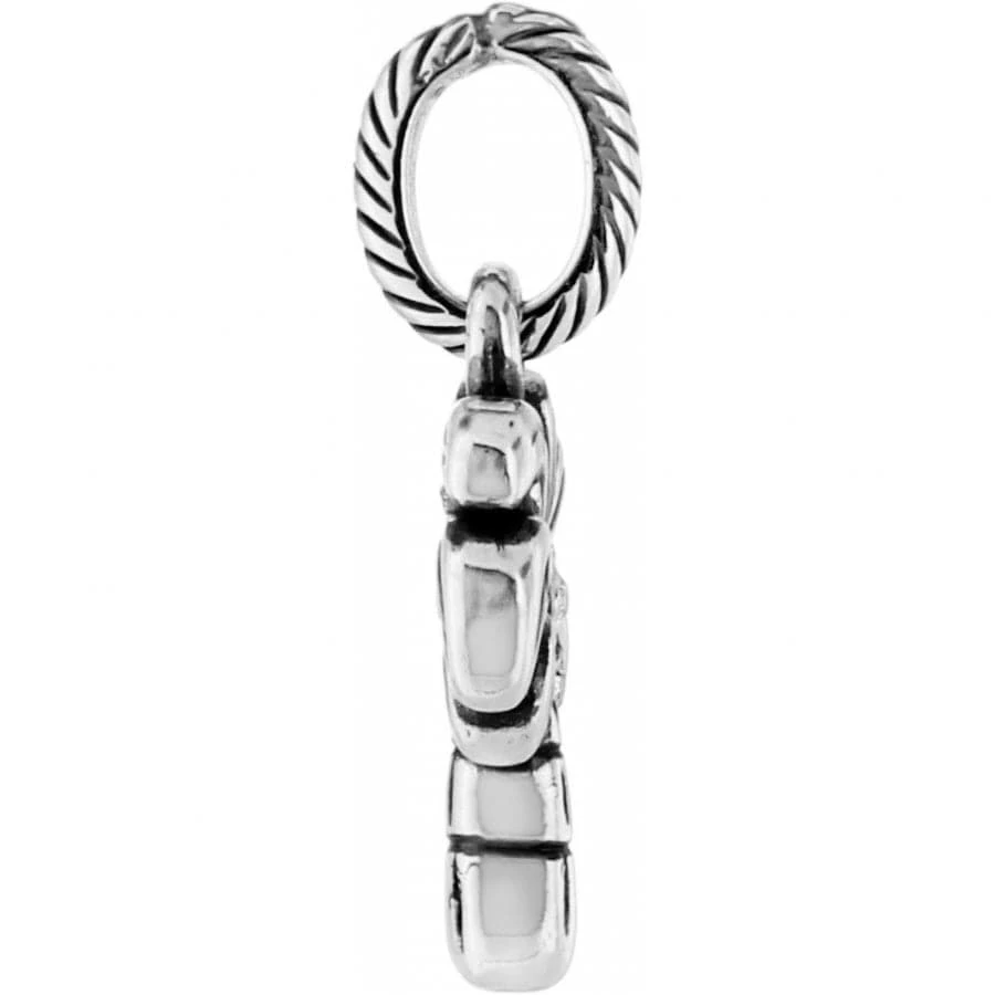 Desert Palm Charm - Image 2