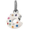 Donut Charm