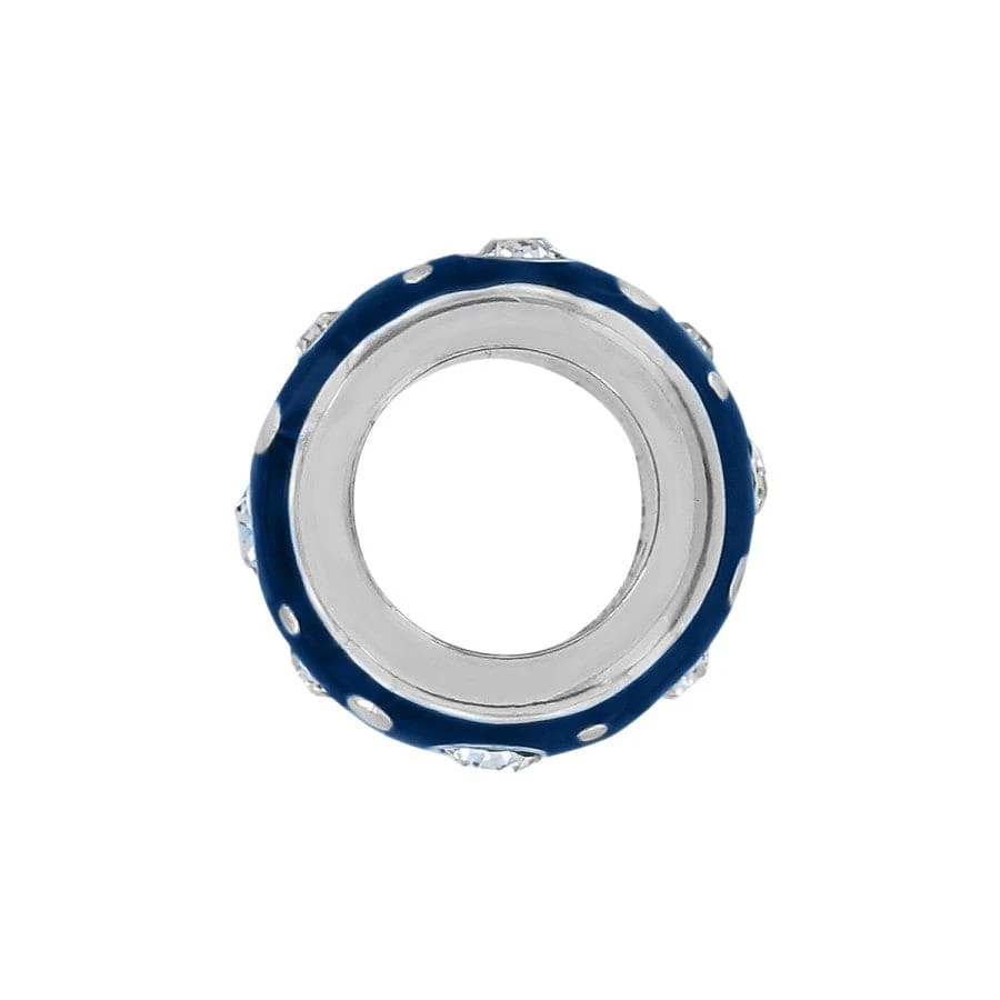 Dottie Spacer - Image 2