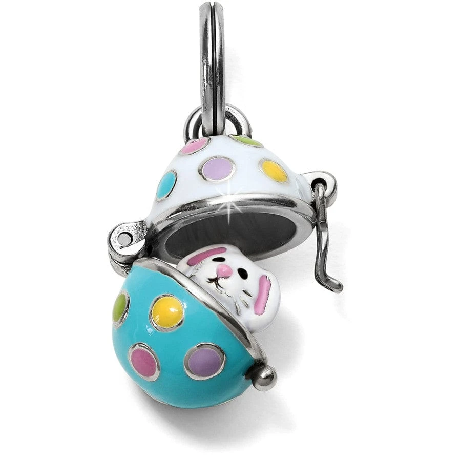 Easter Egg Charm - Image 2