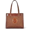 Ellis Large Tote