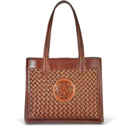 Ellis Large Tote