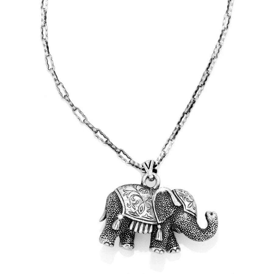 Elphy Necklace - Image 2