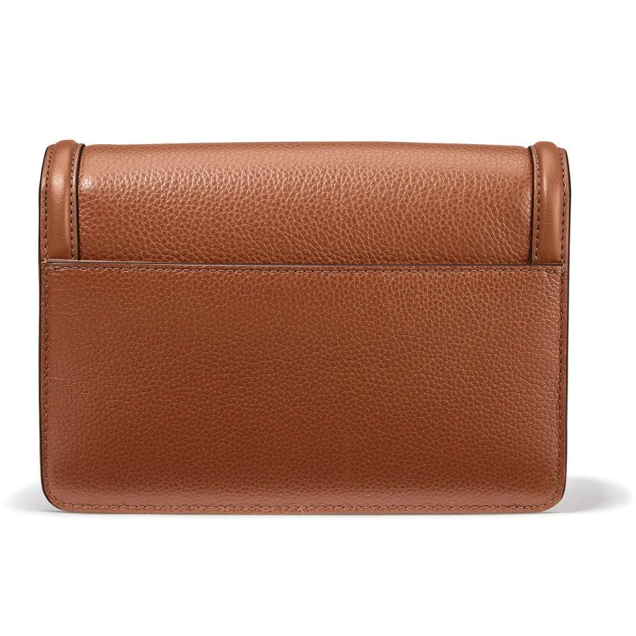 Emmy Flap Bag - Image 4