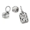 Enjoy Life Grad Gift Set