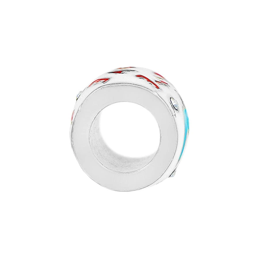 Fashionista Love Bead - Image 2