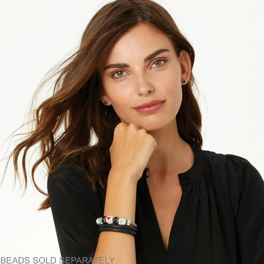 Fashionista Love Bead - Image 4