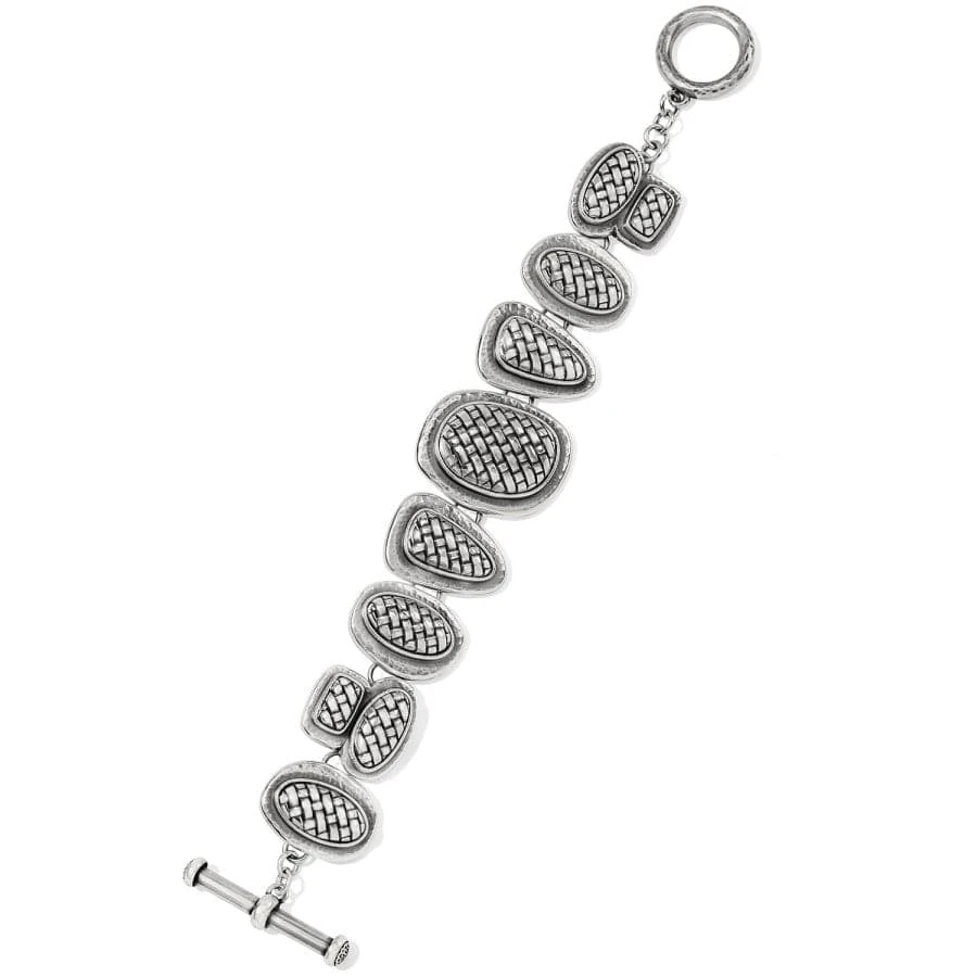 Ferrara Artisan Bracelet - Image 2